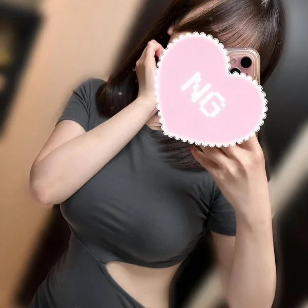 必殺あきば娘に本日から入店の南ななといいます🪄