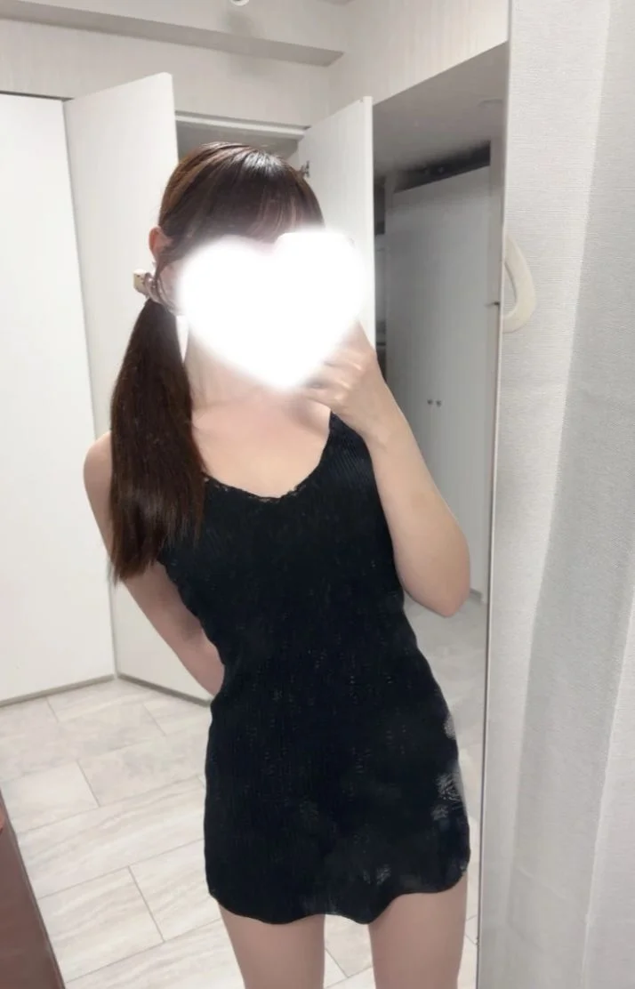 先程来てくれた方ありがとうございました💖