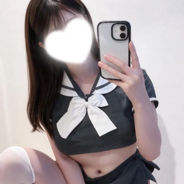 金曜あと1日一緒に頑張りましょー☺️