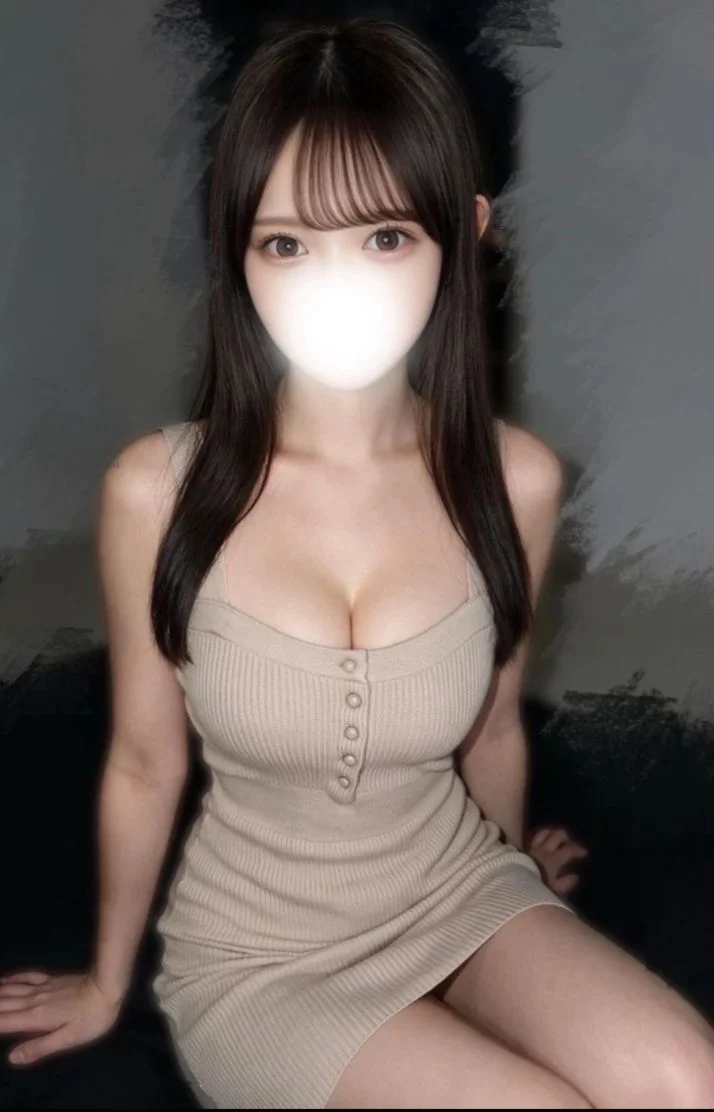 フェザータッチお好きなお兄さんはぜひみきの元へ🤏✨✨