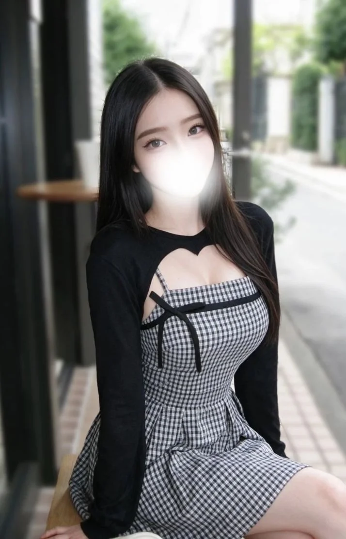 みなさん疲れてませんか、？？