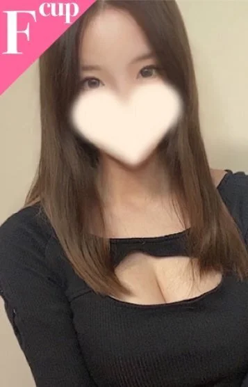 佐伯 かんな