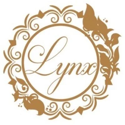 LYNX～千葉/幕張本郷/船橋/小岩