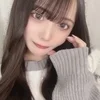みみ