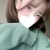 ゆめ