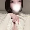 ふわり