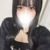 みゆ