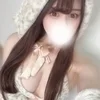 ゆゆ