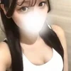れもん