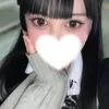 ひめの