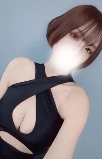 つばき