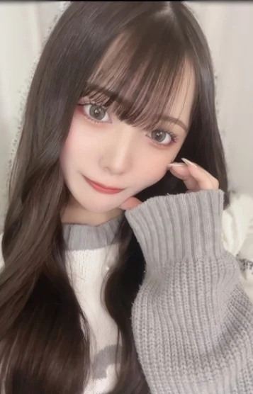 みみ