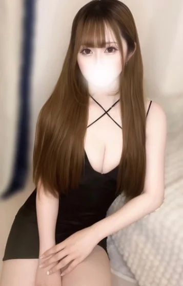 せな