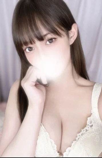 かすみ