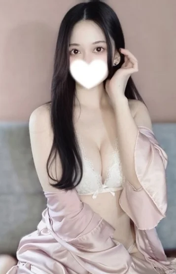 あゆ