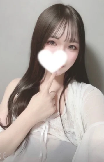 みずき