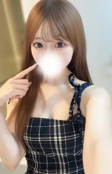 ねね