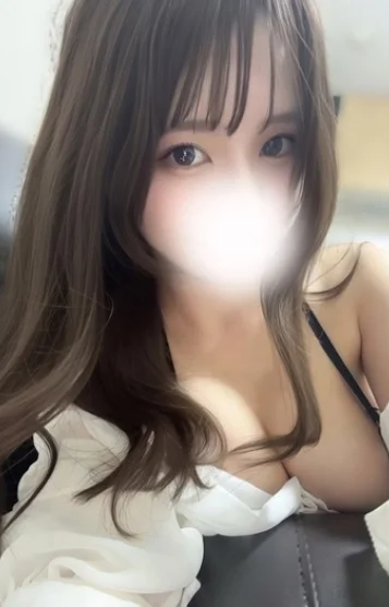 なな