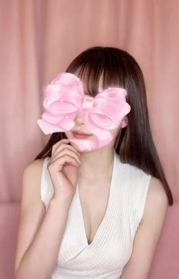 ちい