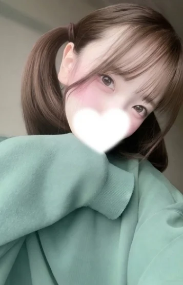 ゆめ