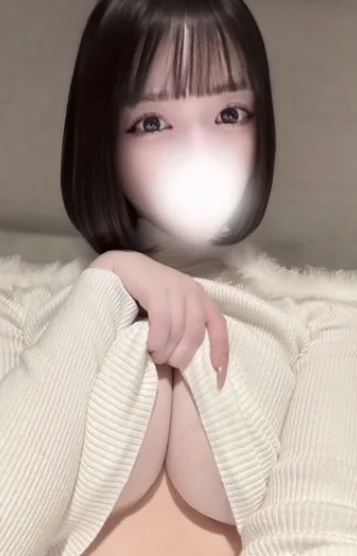 ふわり