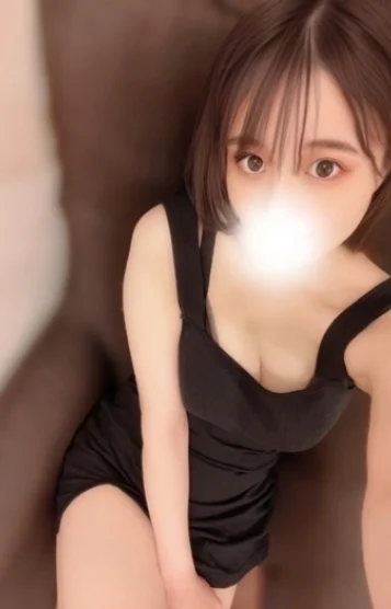 かなの