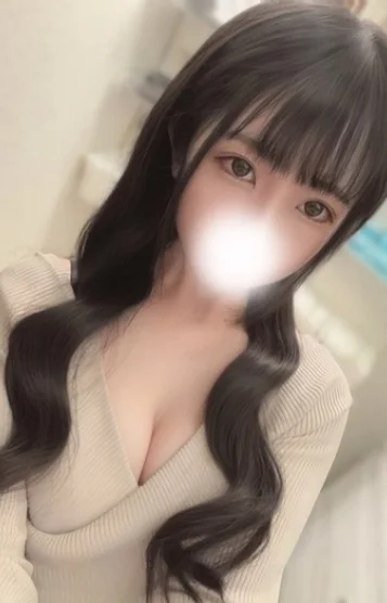 こゆき