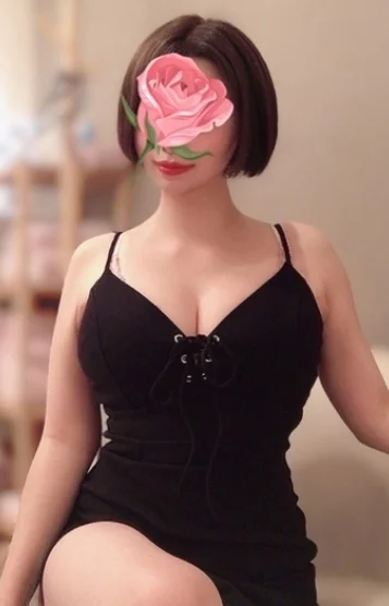 ななみ