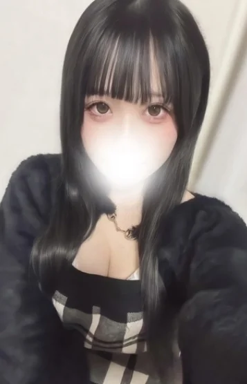 みゆ