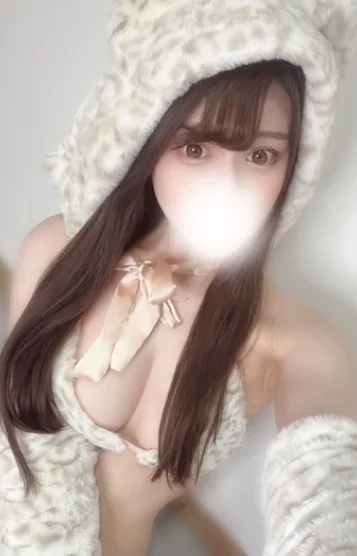 ゆゆ