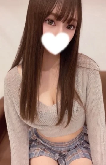 みれい