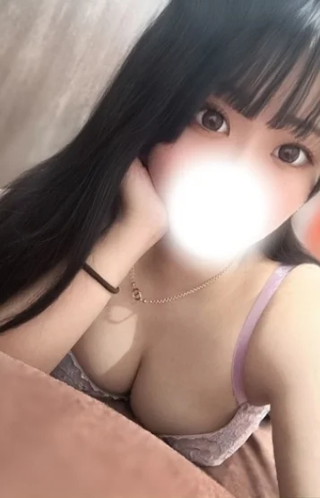 ひなの