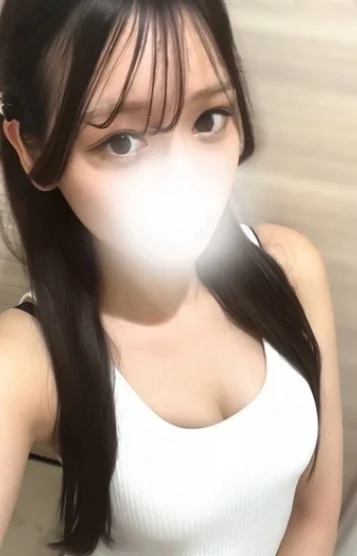 れもん