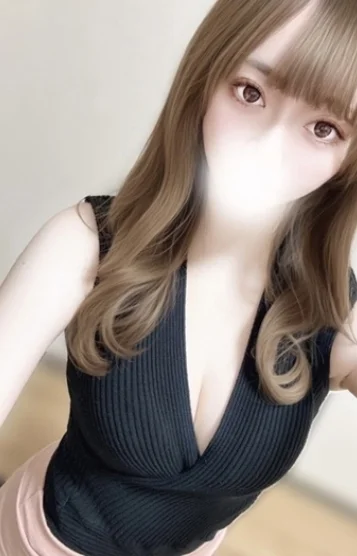 はな