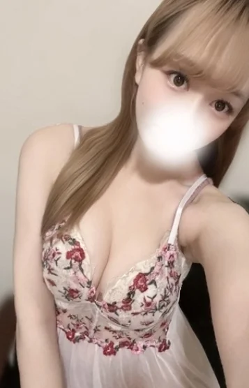 りさ