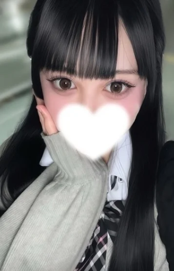 ひめの