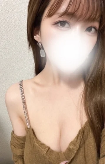 てぃな