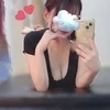 その