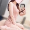 いのり