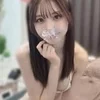 ねこ