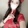 あずみ