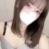 ゆめ
