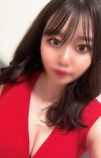 かんな