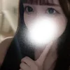 ねる