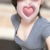 みさき