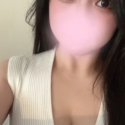 涼宮かんな