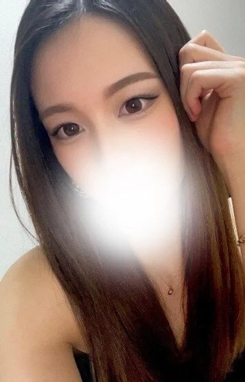 水瀬いちか