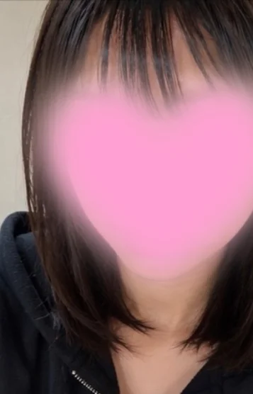 如月せな