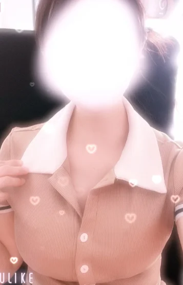 みう