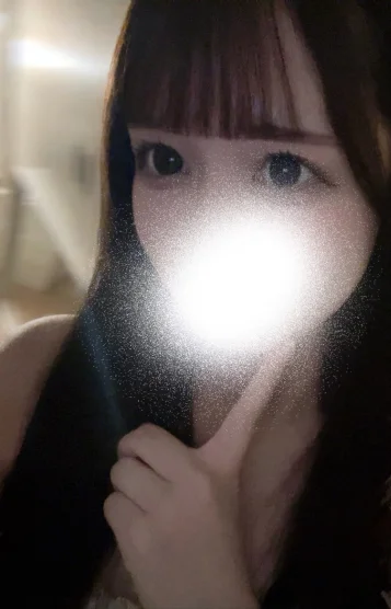 ねる